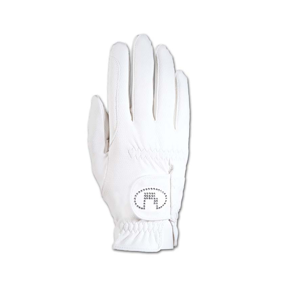 Roeckl Lisboa Riding Gloves