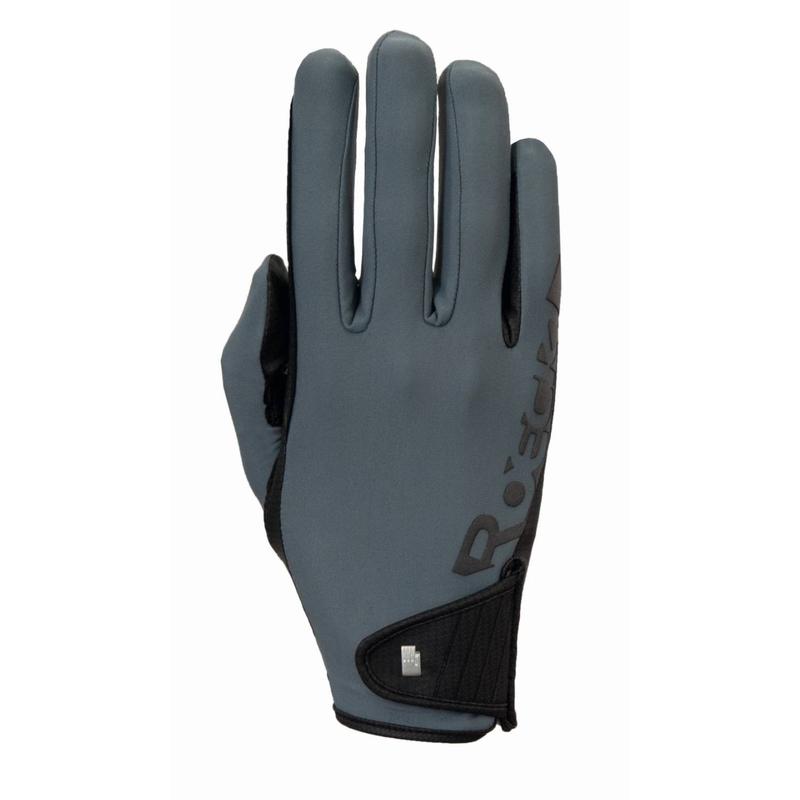 Roeckl Muenster Unisex Gloves