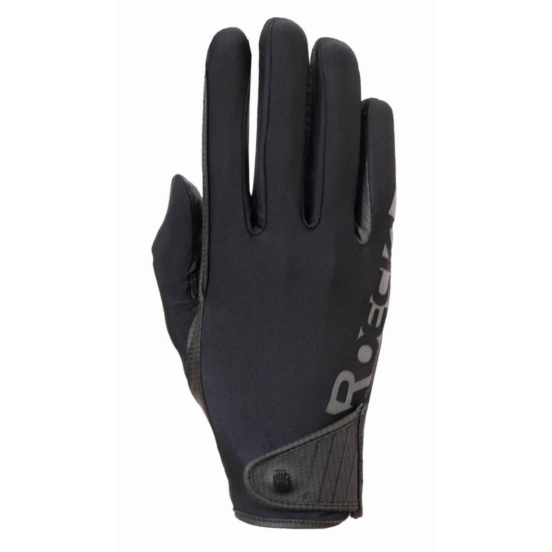 Roeckl Muenster Unisex Gloves