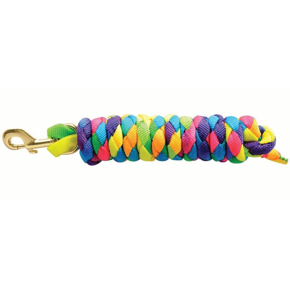 Roma Rainbow Lead