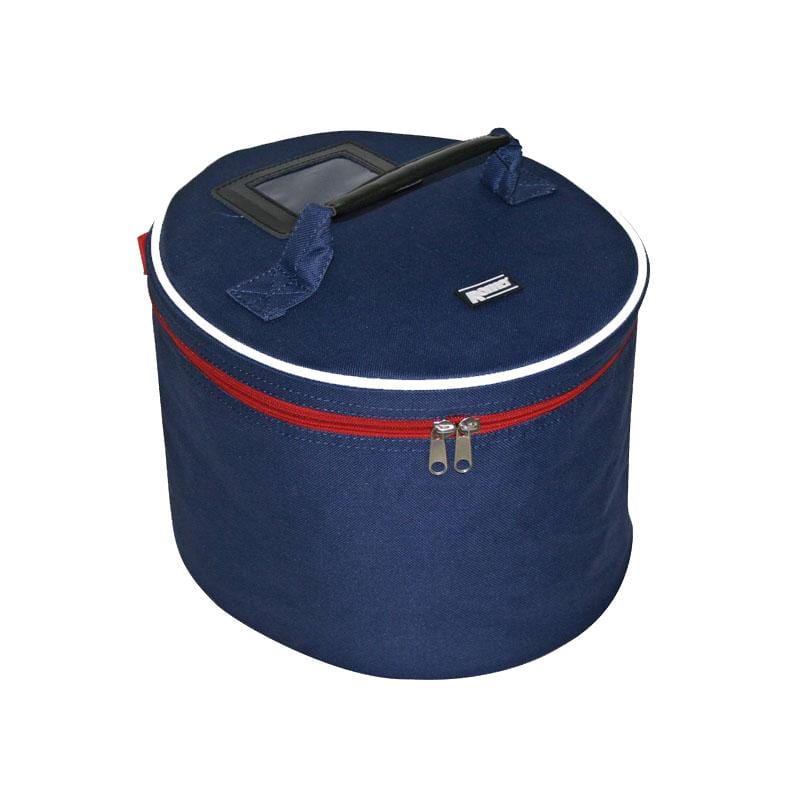 Roma Cruise Hat Bag