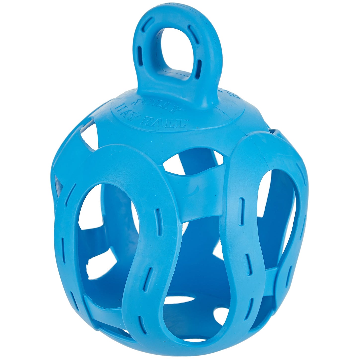 Horsemen's Pride Jolly Hay Ball