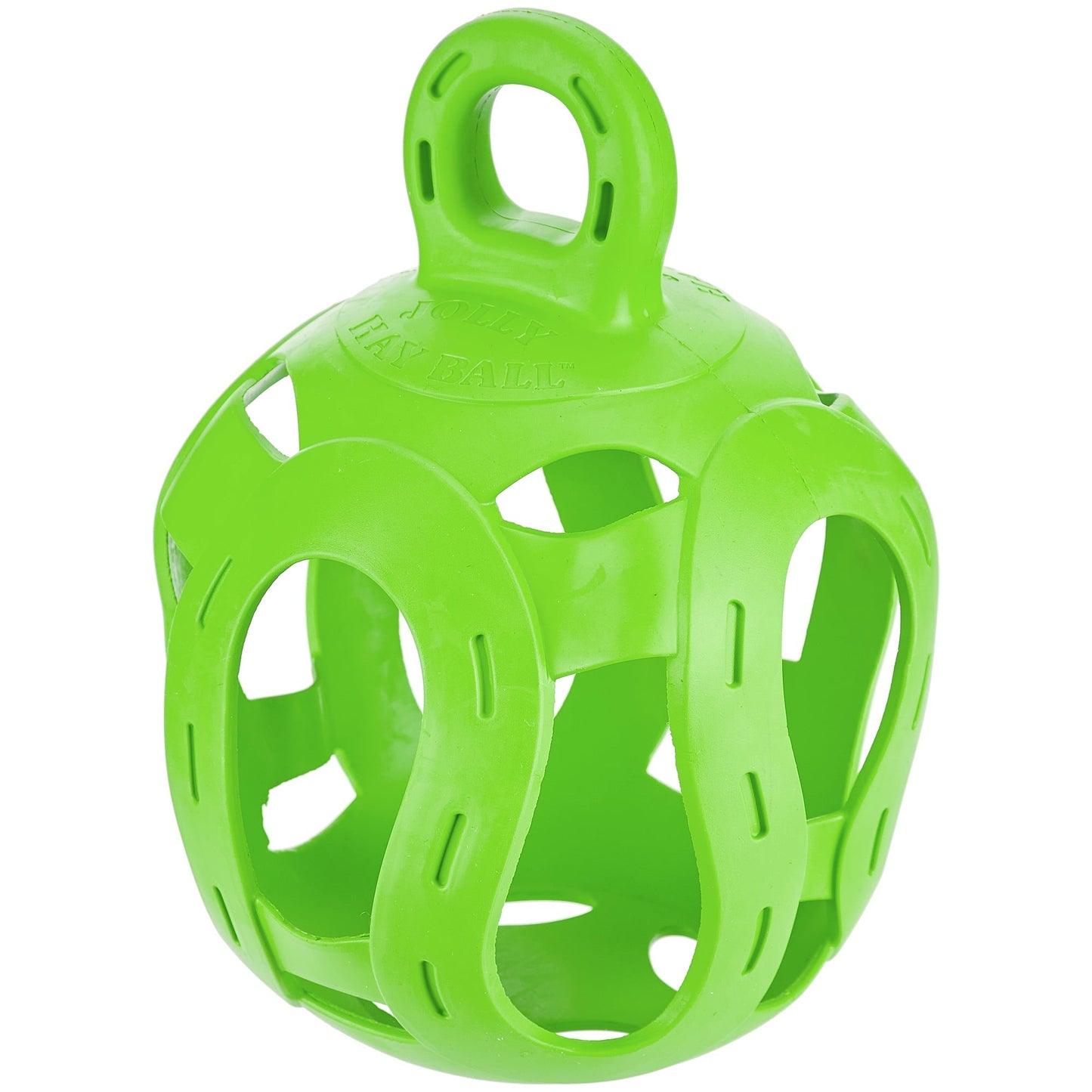 Horsemen's Pride Jolly Hay Ball