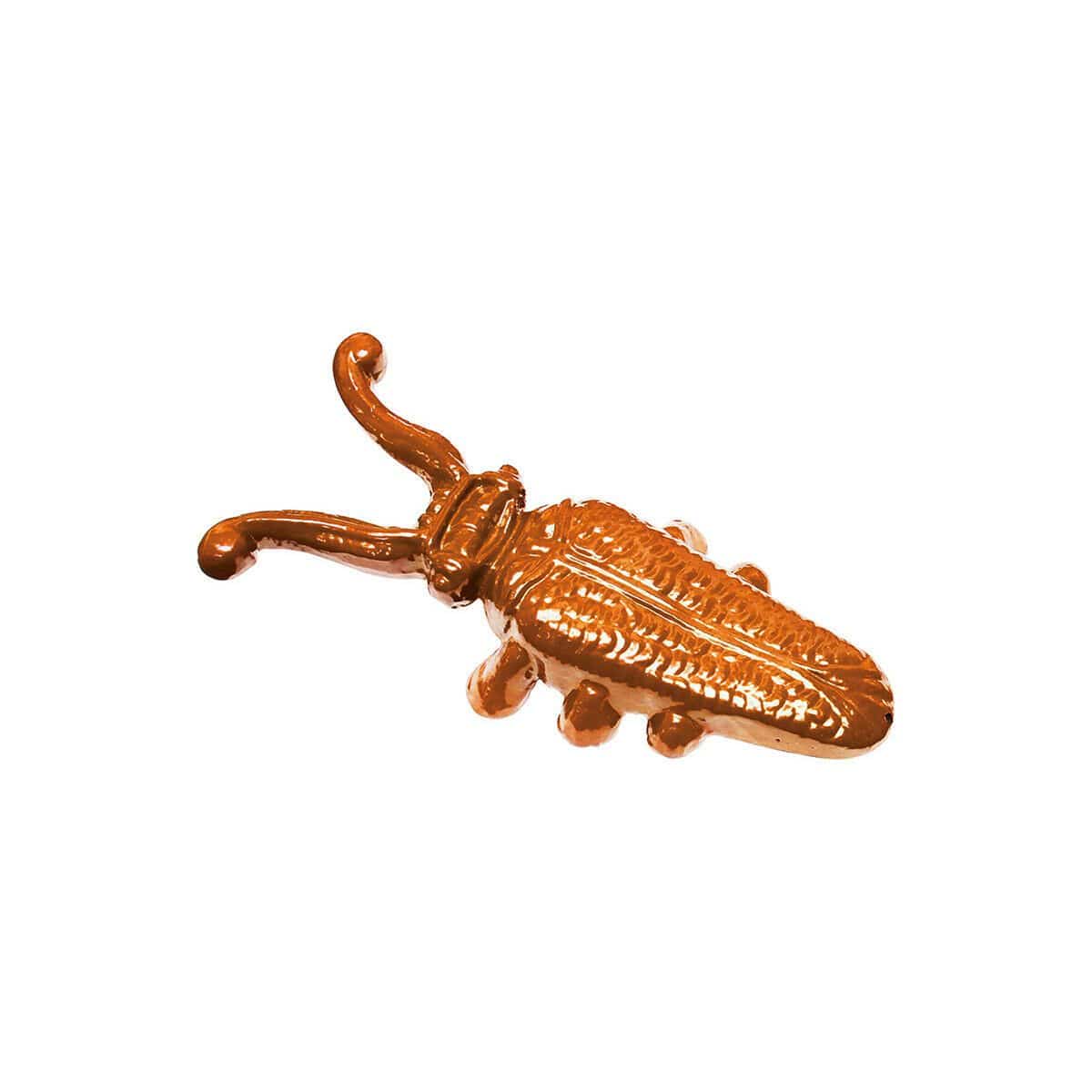 Perry Equestrian Cast Beetle Boot Jacks