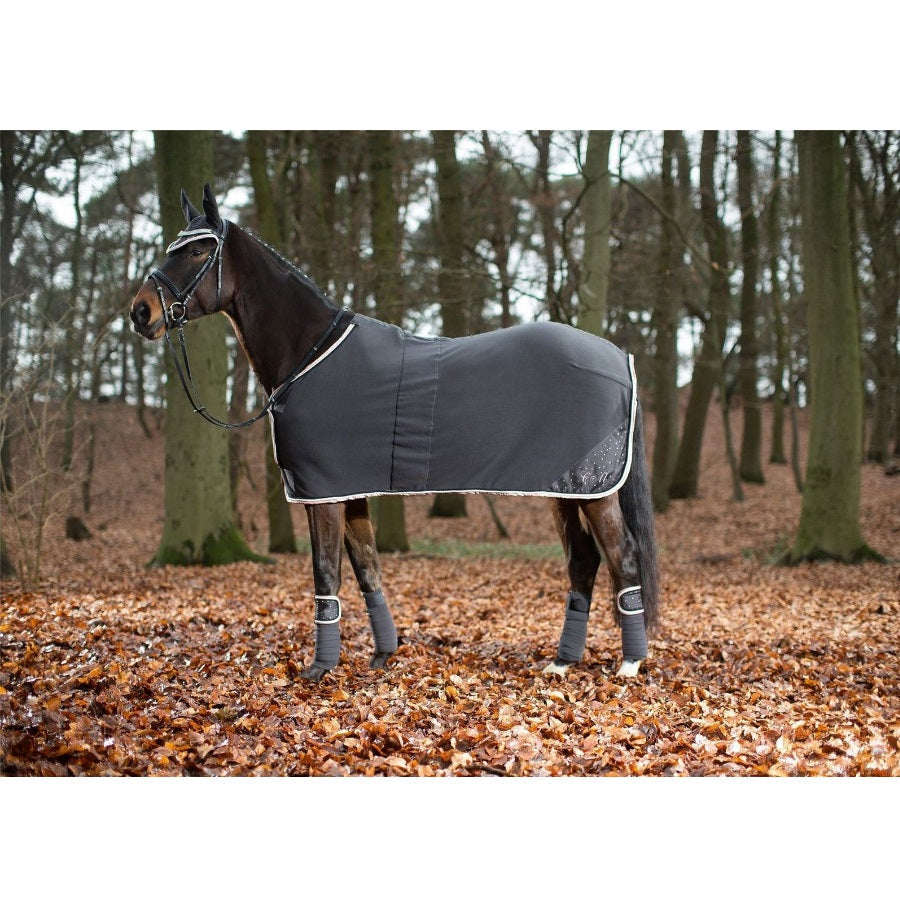 HKM Cooler Copper Kiss Rug