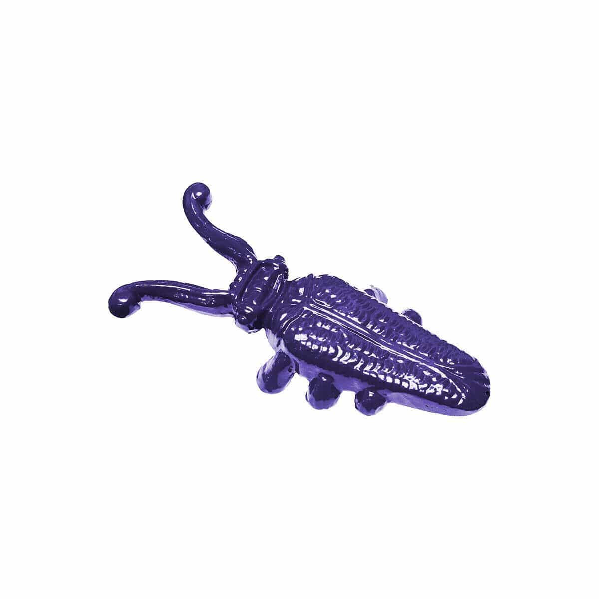 Perry Equestrian Cast Beetle Boot Jacks