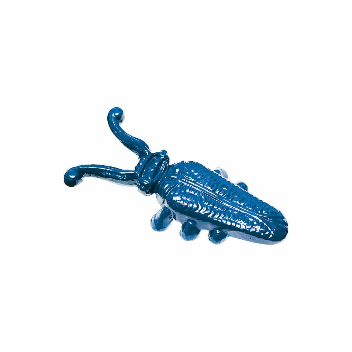 Perry Equestrian Cast Beetle Boot Jacks