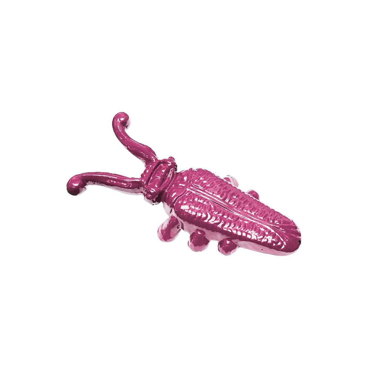 Perry Equestrian Cast Beetle Boot Jacks