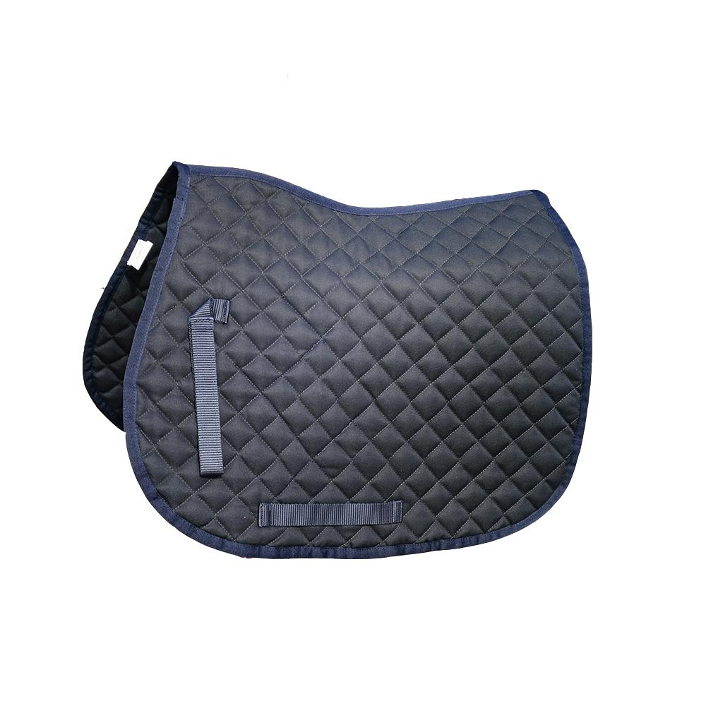 GS Equestrian General Purpose Saddle Pad