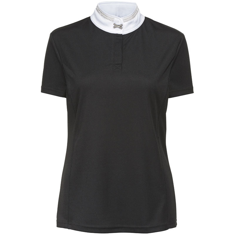 Imperial Riding Lorna Competition Shirt