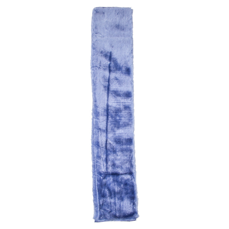 Imperial Riding Faux Fur Girth Cover