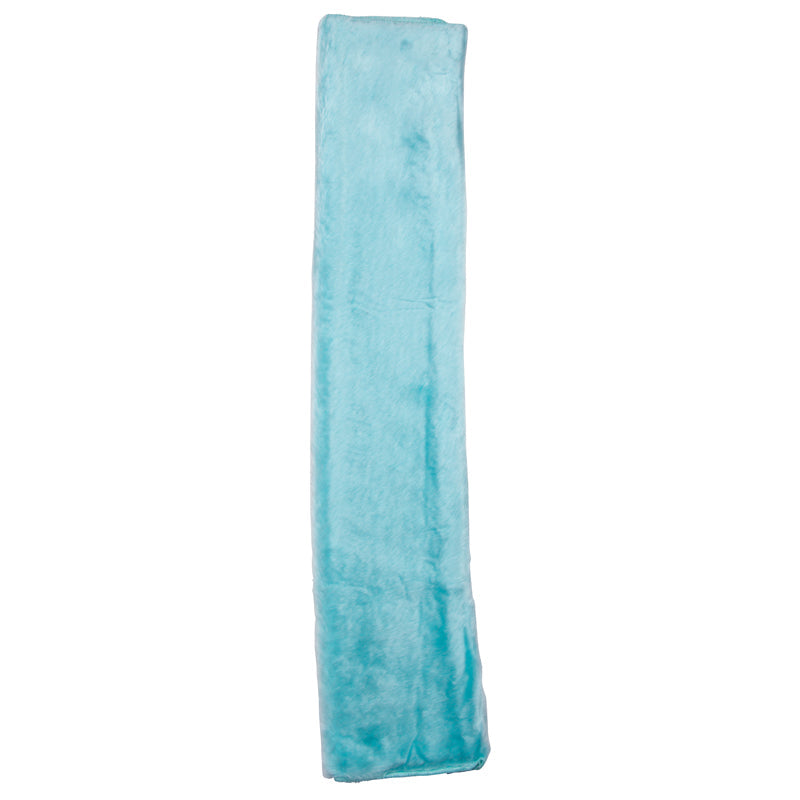 Imperial Riding Faux Fur Girth Cover