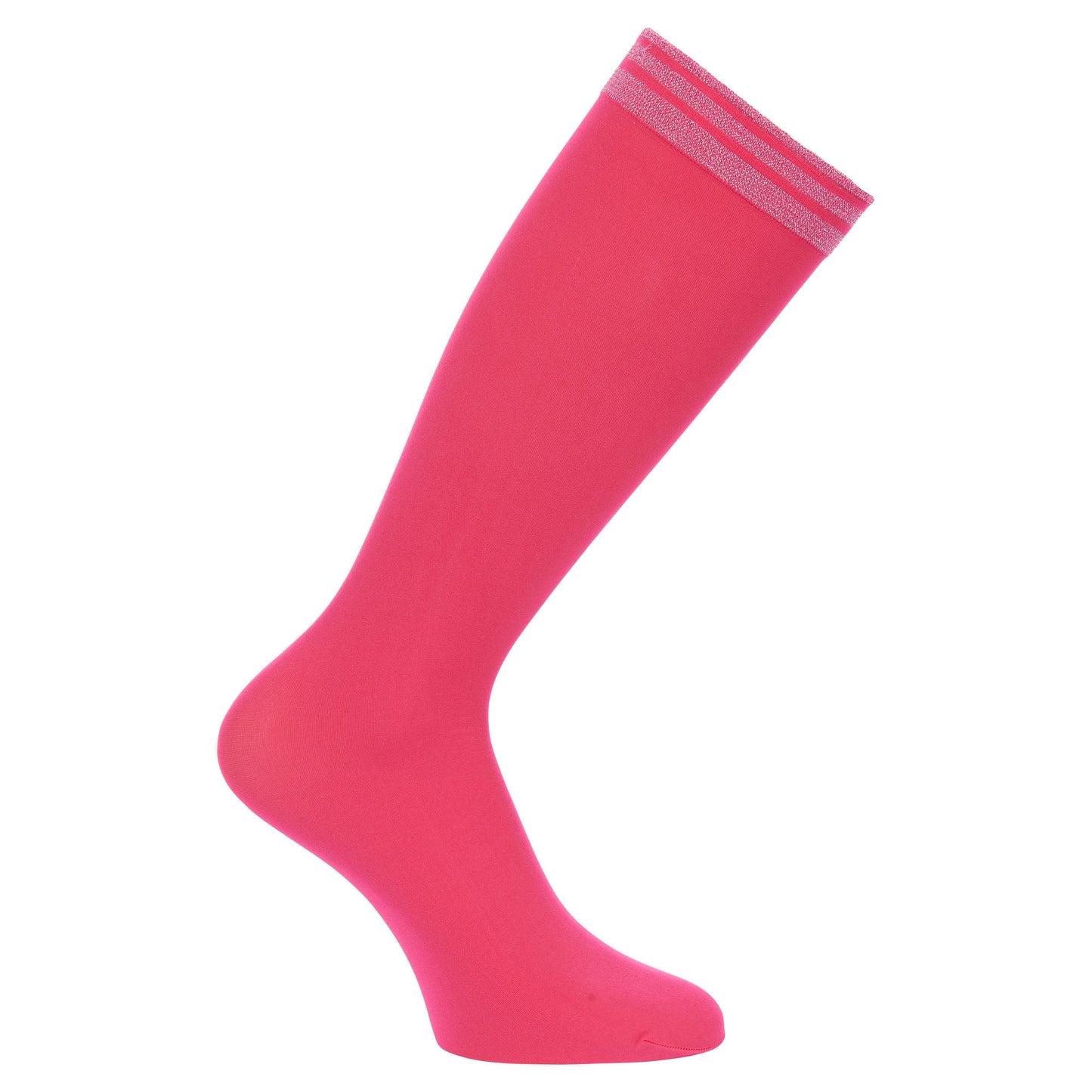 Imperial Riding Follow Me Socks