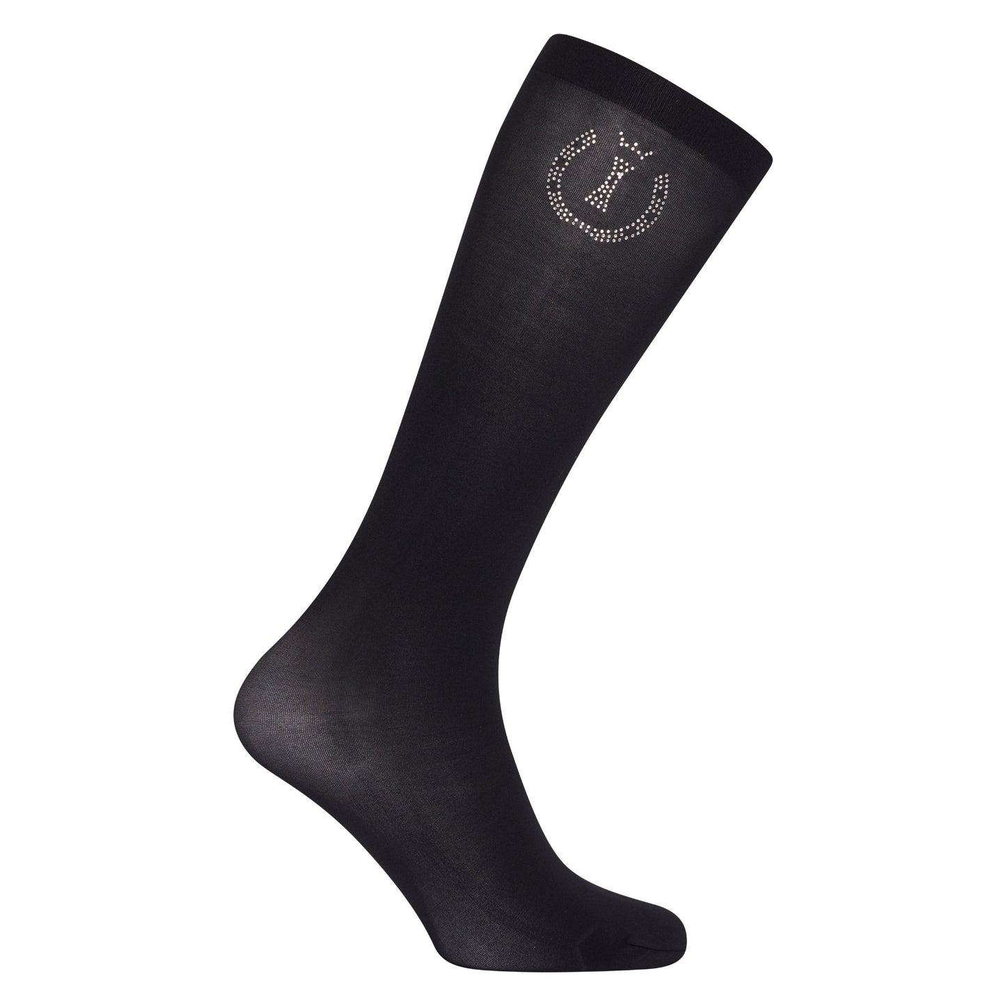 Imperial Riding Imperial Sparkle Socks