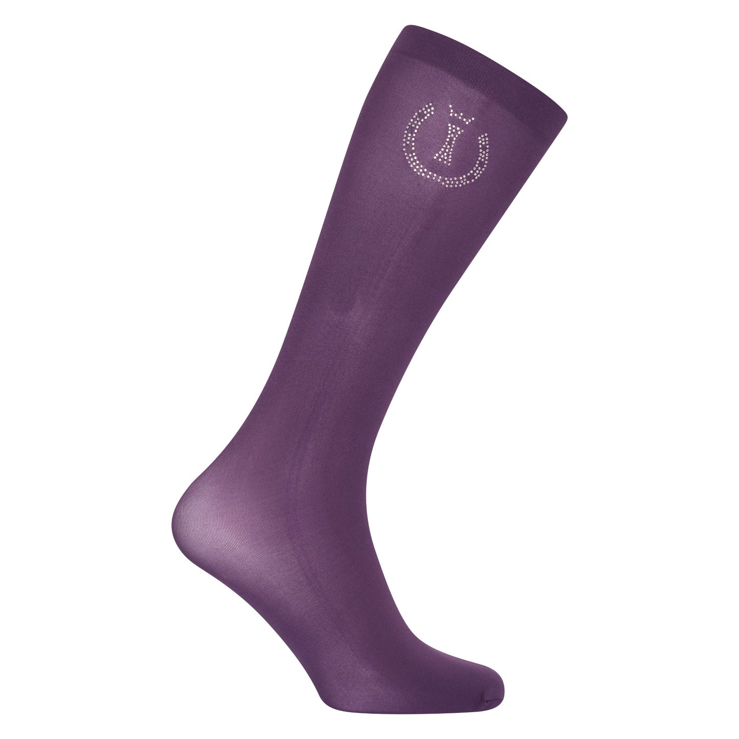 Imperial Riding Imperial Sparkle Socks