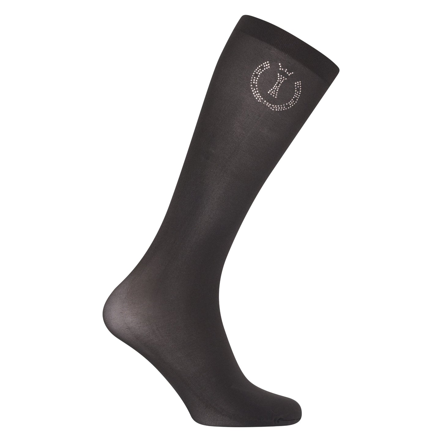 Imperial Riding Imperial Sparkle Socks