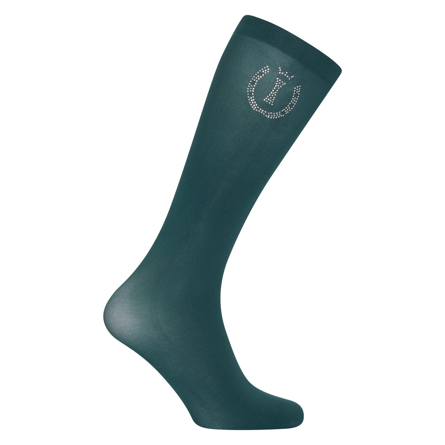 Imperial Riding Imperial Sparkle Socks