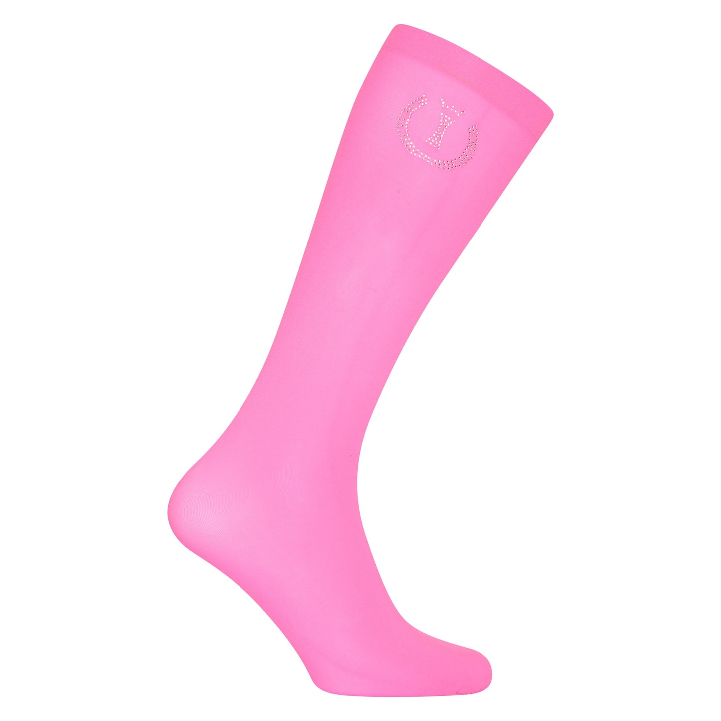 Imperial Riding Imperial Sparkle Socks
