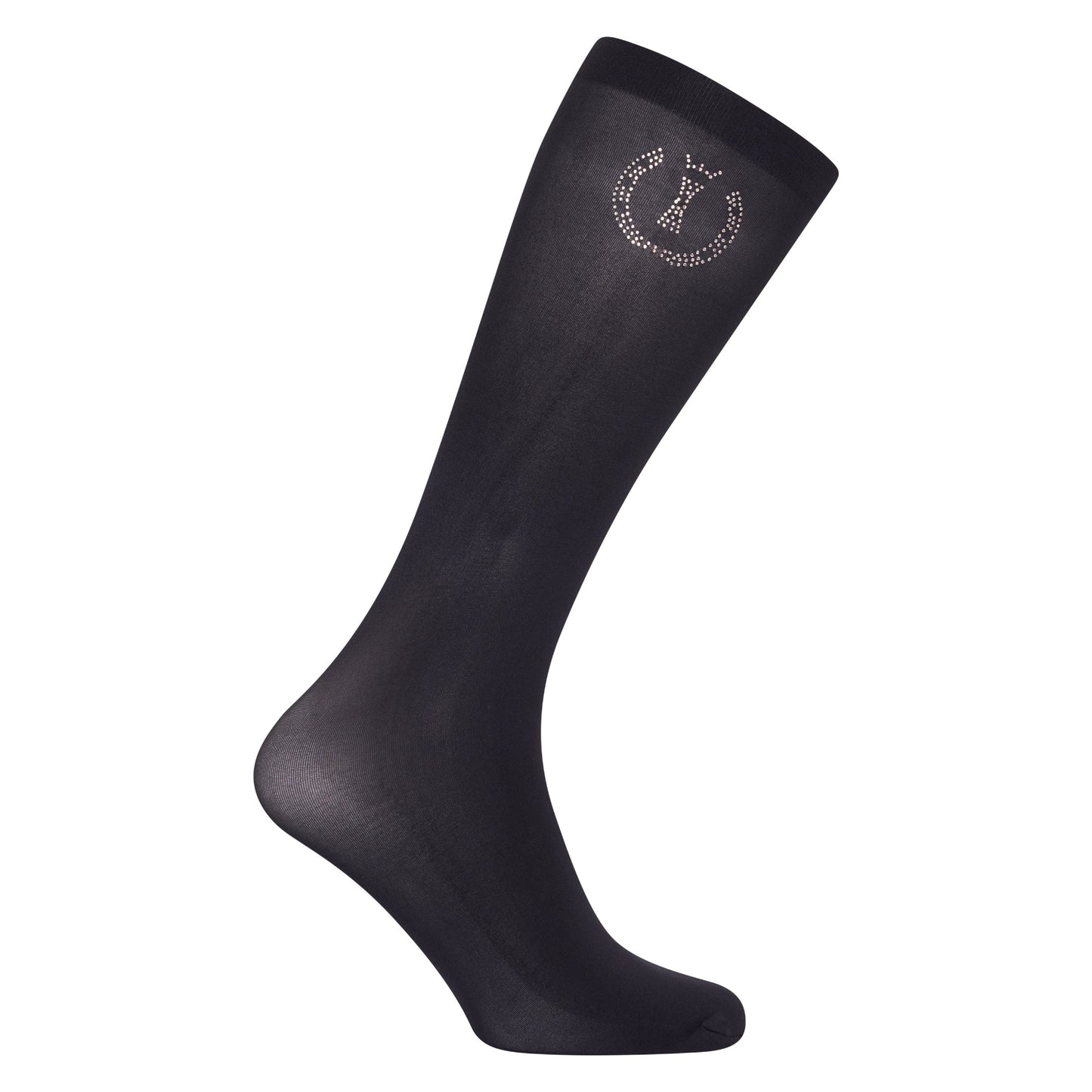 Imperial Riding Imperial Sparkle Socks