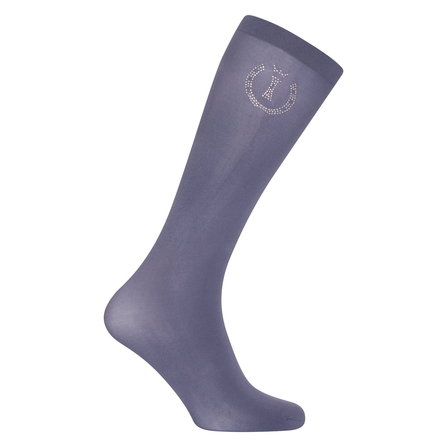 Imperial Riding Imperial Sparkle Socks