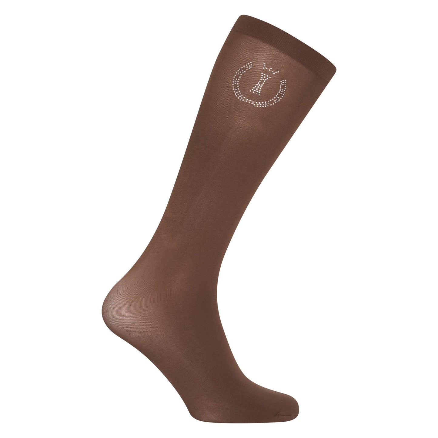 Imperial Riding Imperial Sparkle Socks