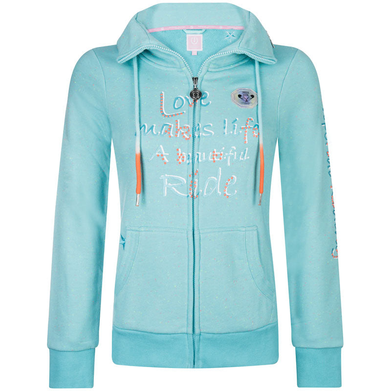 Imperial Riding Paradiso Sweater
