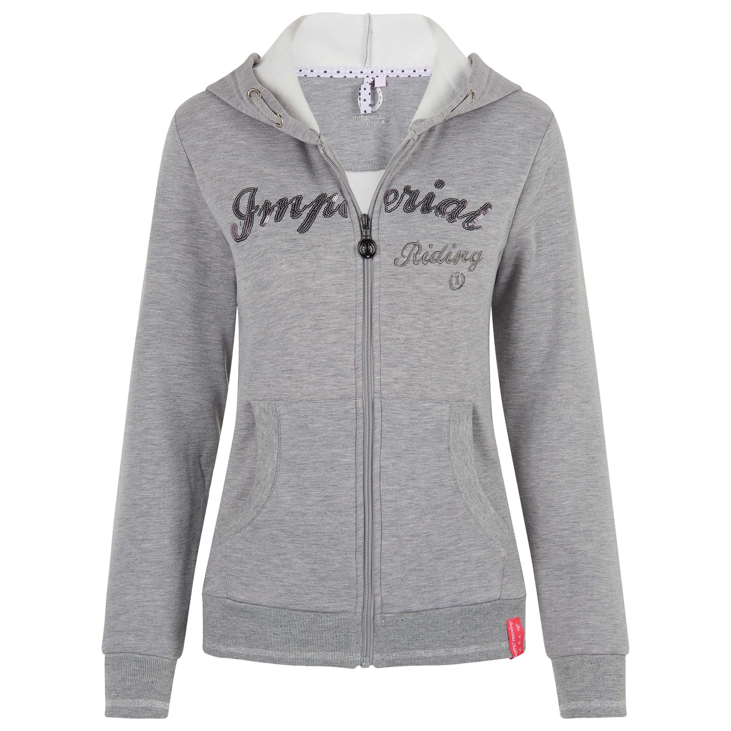 Imperial Riding Glamour Sweatshirt