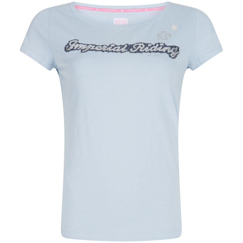 Imperial Riding Bliss T-shirt