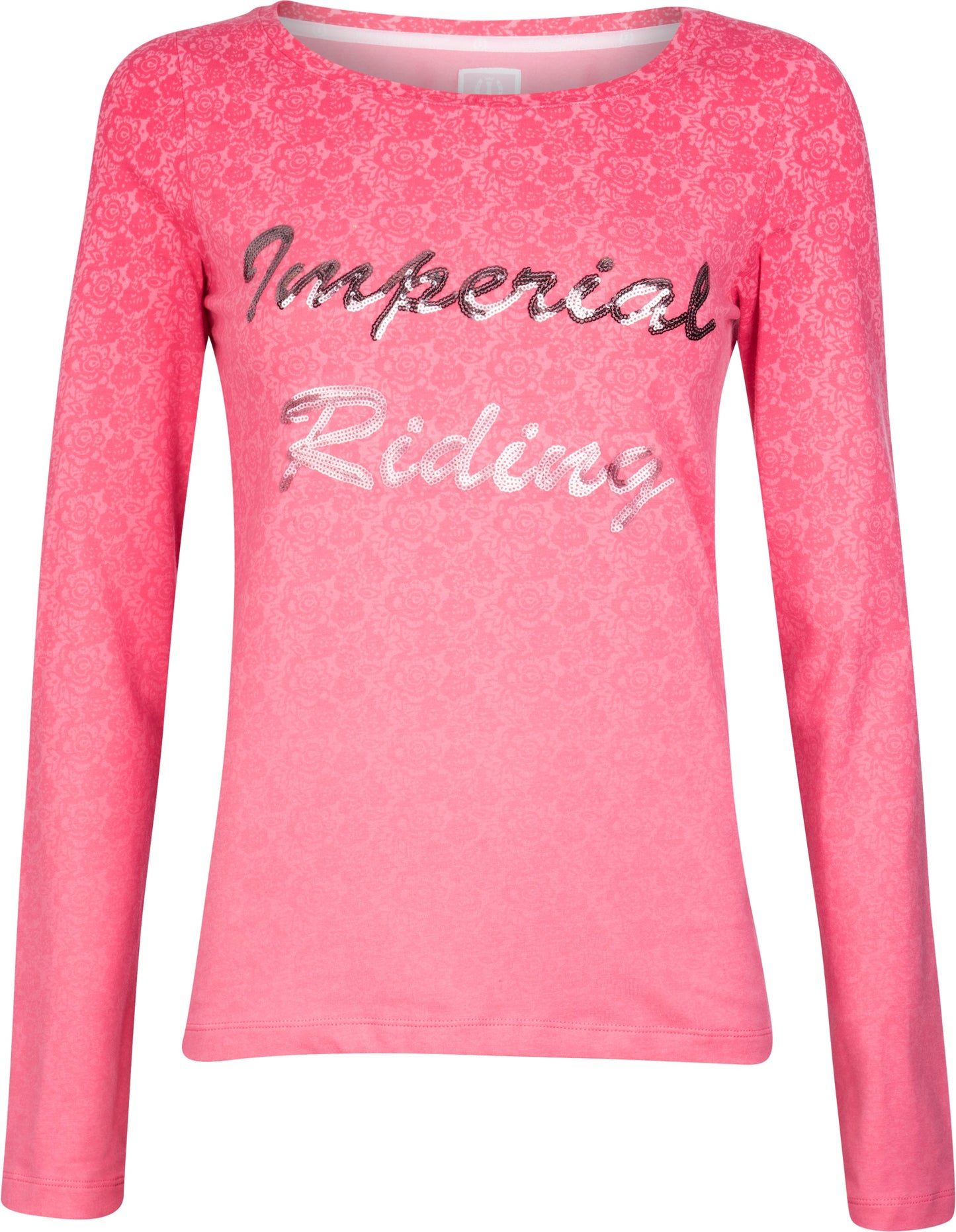Imperial Riding T-shirt Once Upon A Time