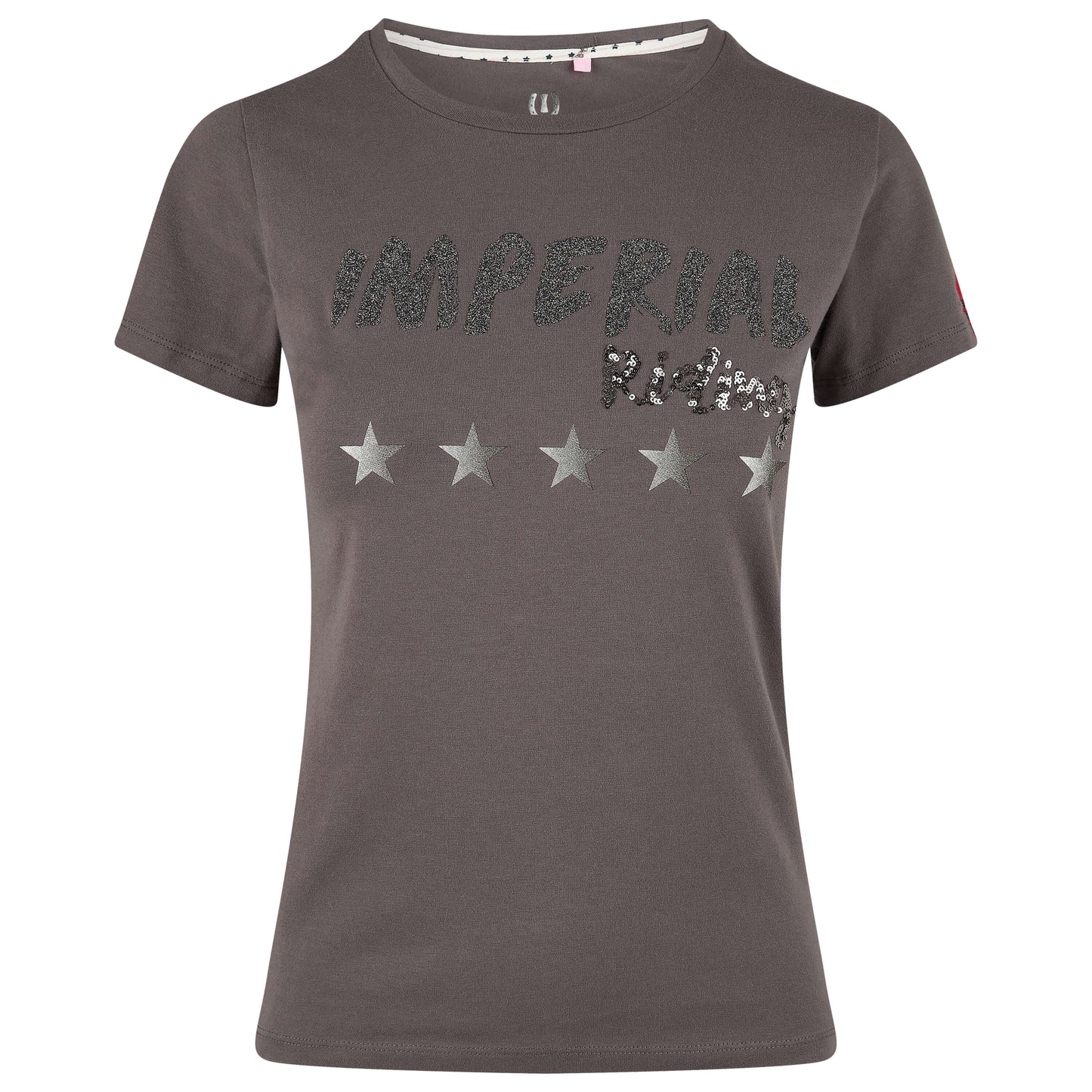 Imperial Riding Twister T-shirt