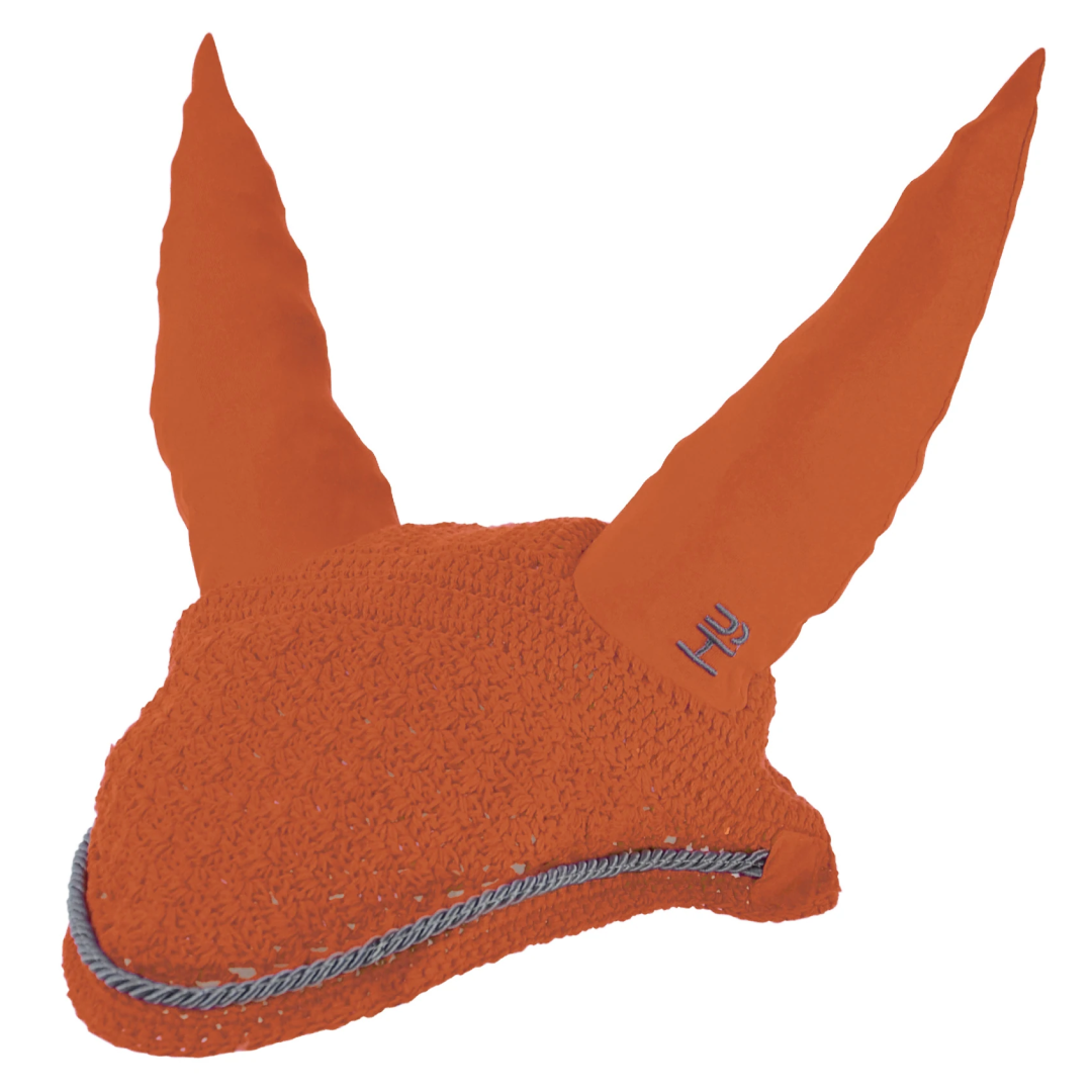 Hy Sport Active Fly Veil