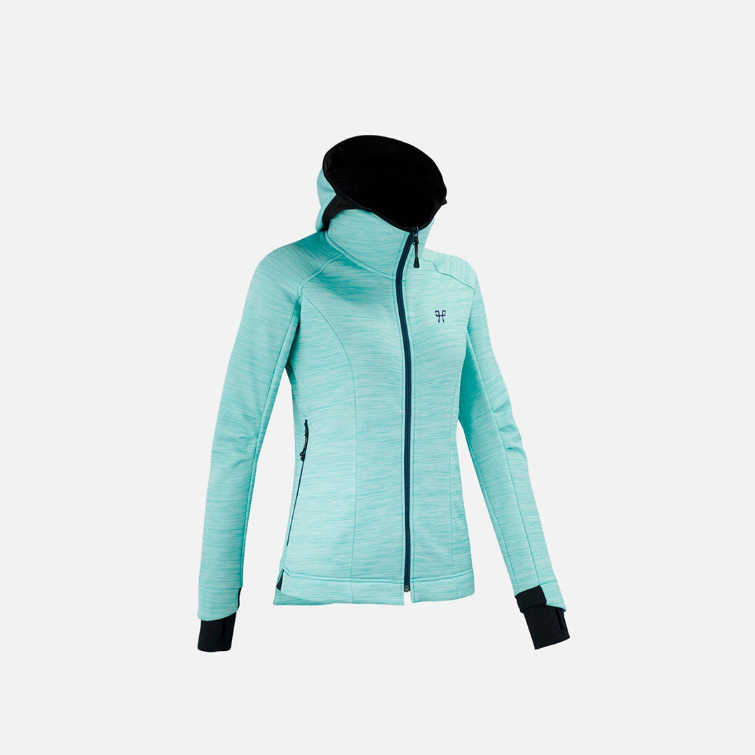Horse Pilot Women's Tempest Sweatshirt