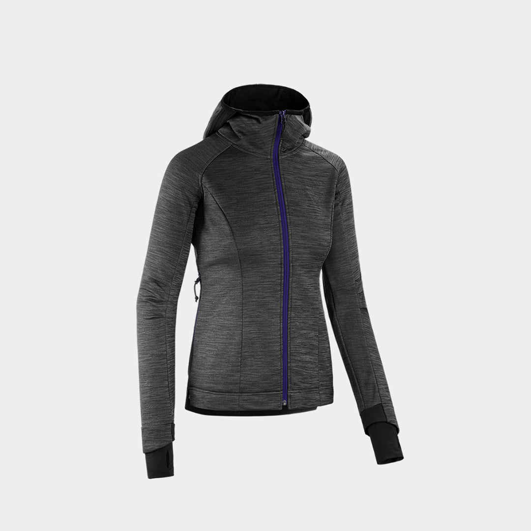 Horse Pilot Women's Tempest Sweatshirt