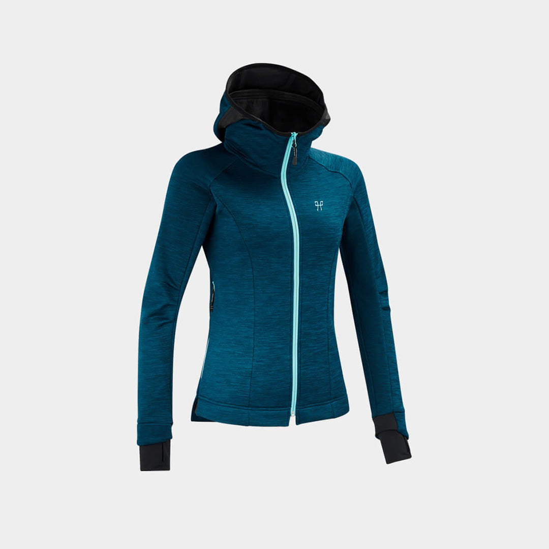 Horse Pilot Women's Tempest Sweatshirt