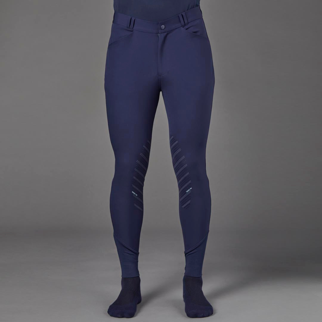 Toggi Flexi Mens Woven Breeches