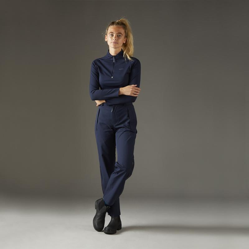 Toggi Storm Unisex Over Trousers