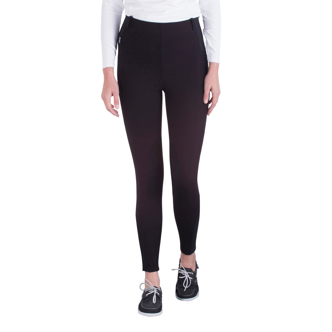 Toggi Firle Ladies Breeches