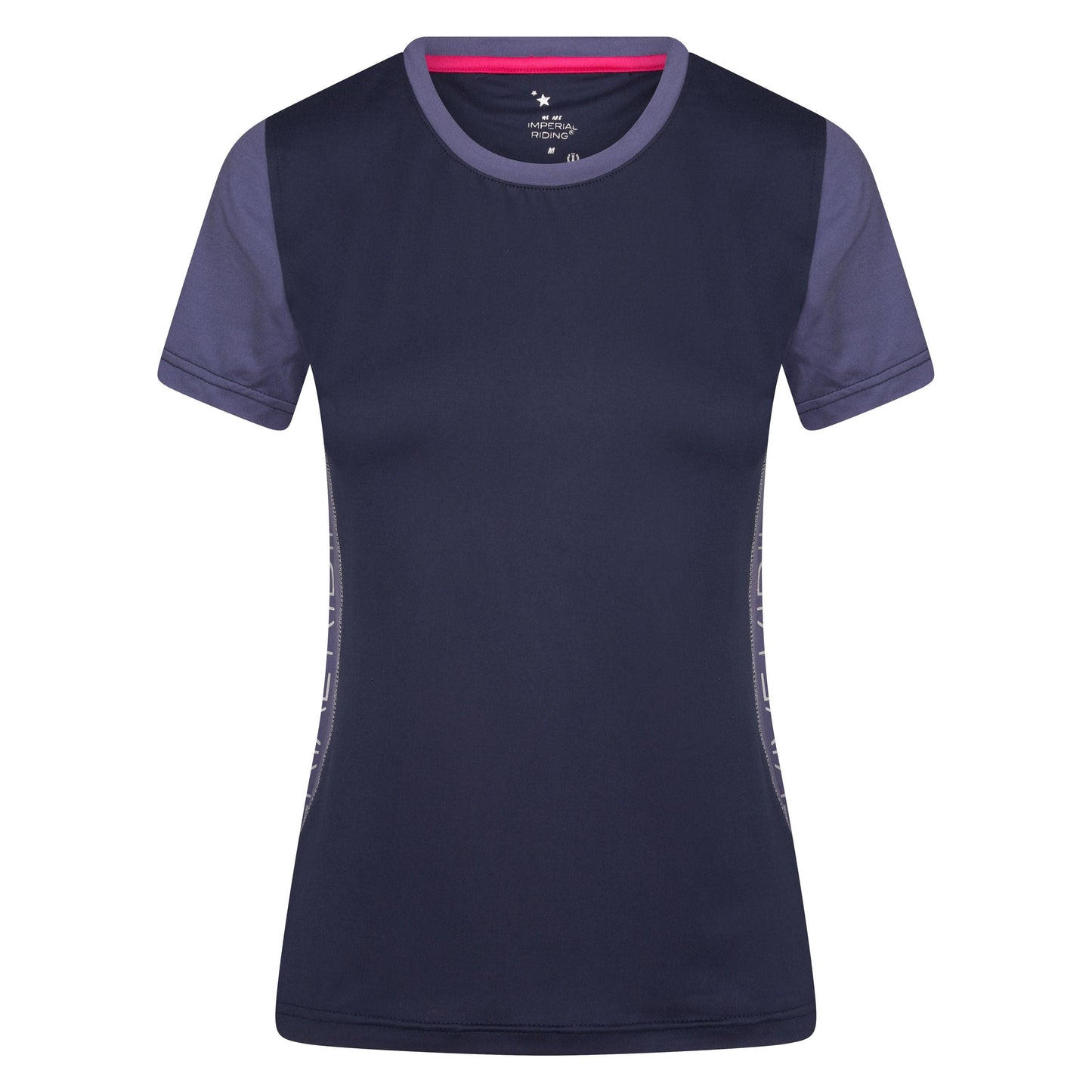Imperial Riding Ladies Twinkle Tech Top 2.0