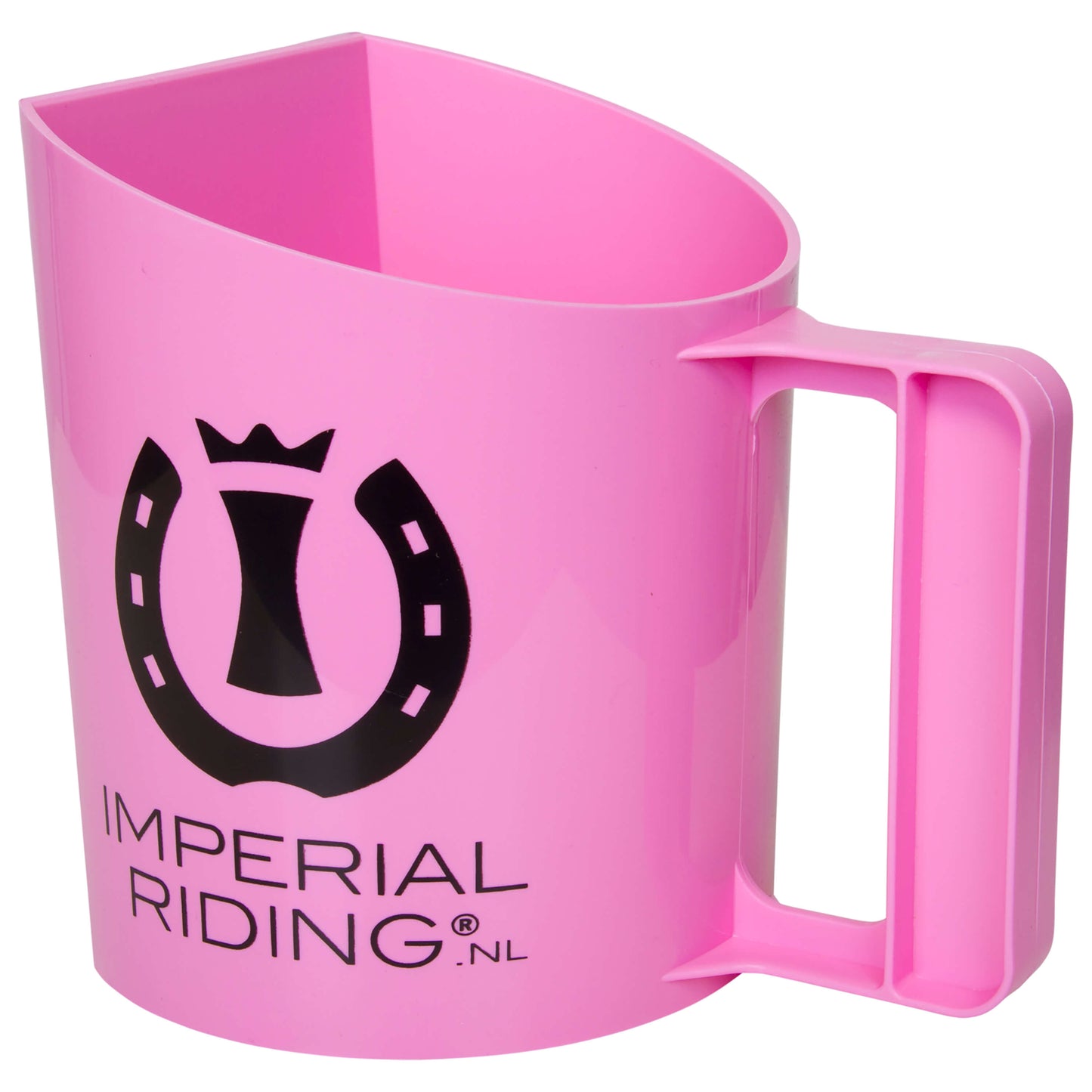 Imperial Riding Feeding scoop 1,5L
