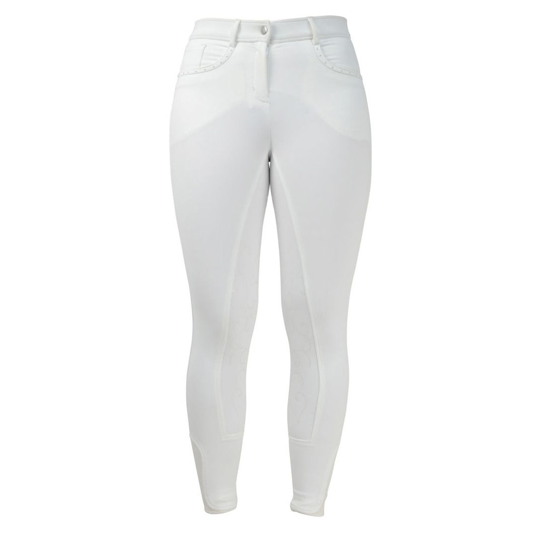 HyPERFORMANCE Chester Ladies Breeches
