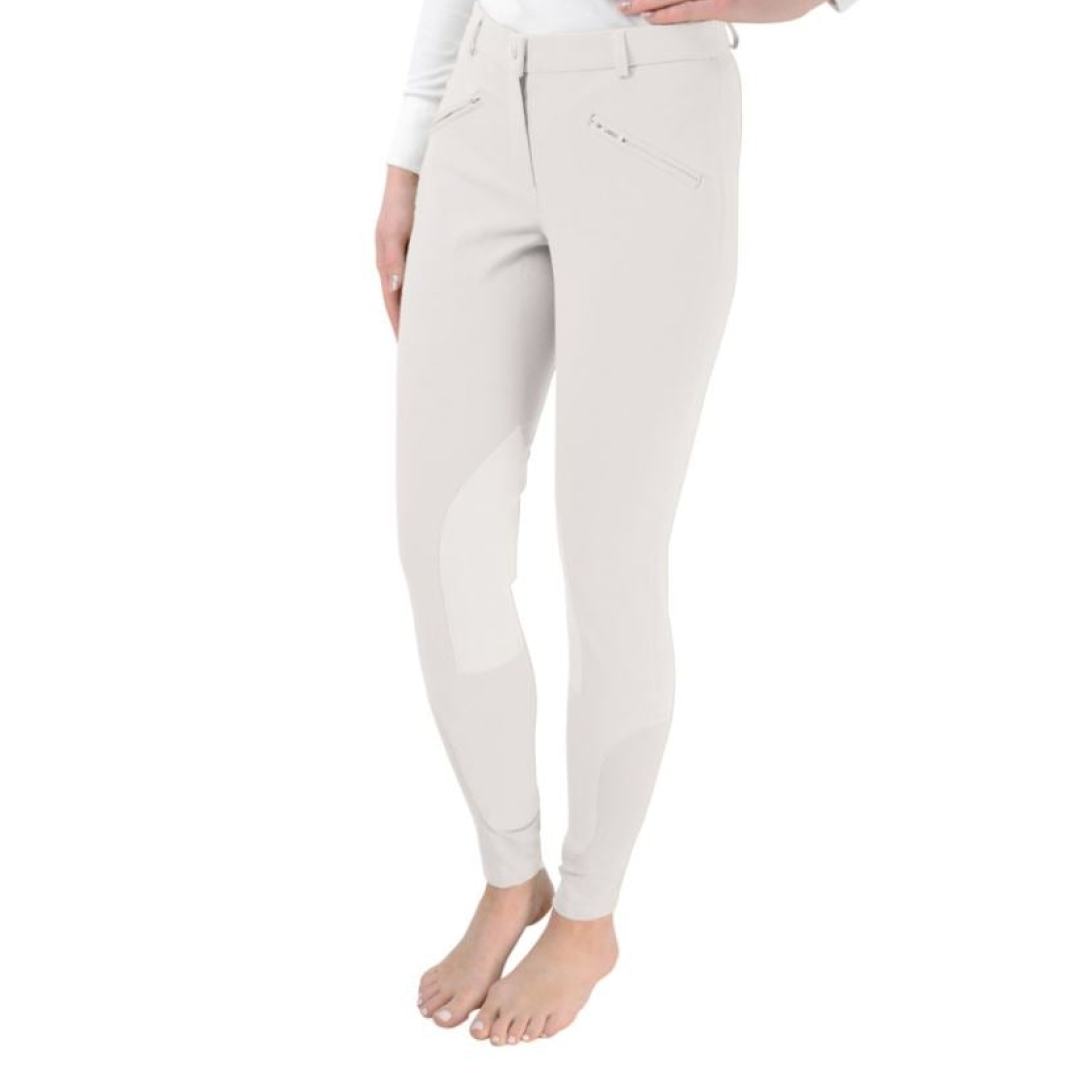 HyPERFORMANCE Cranwell Ladies Breeches