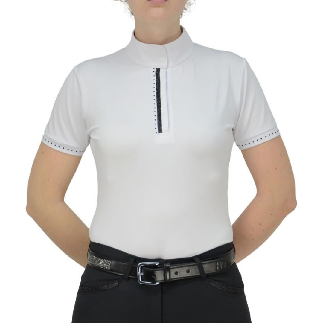 HyFASHION Ladies Roka Show Shirt