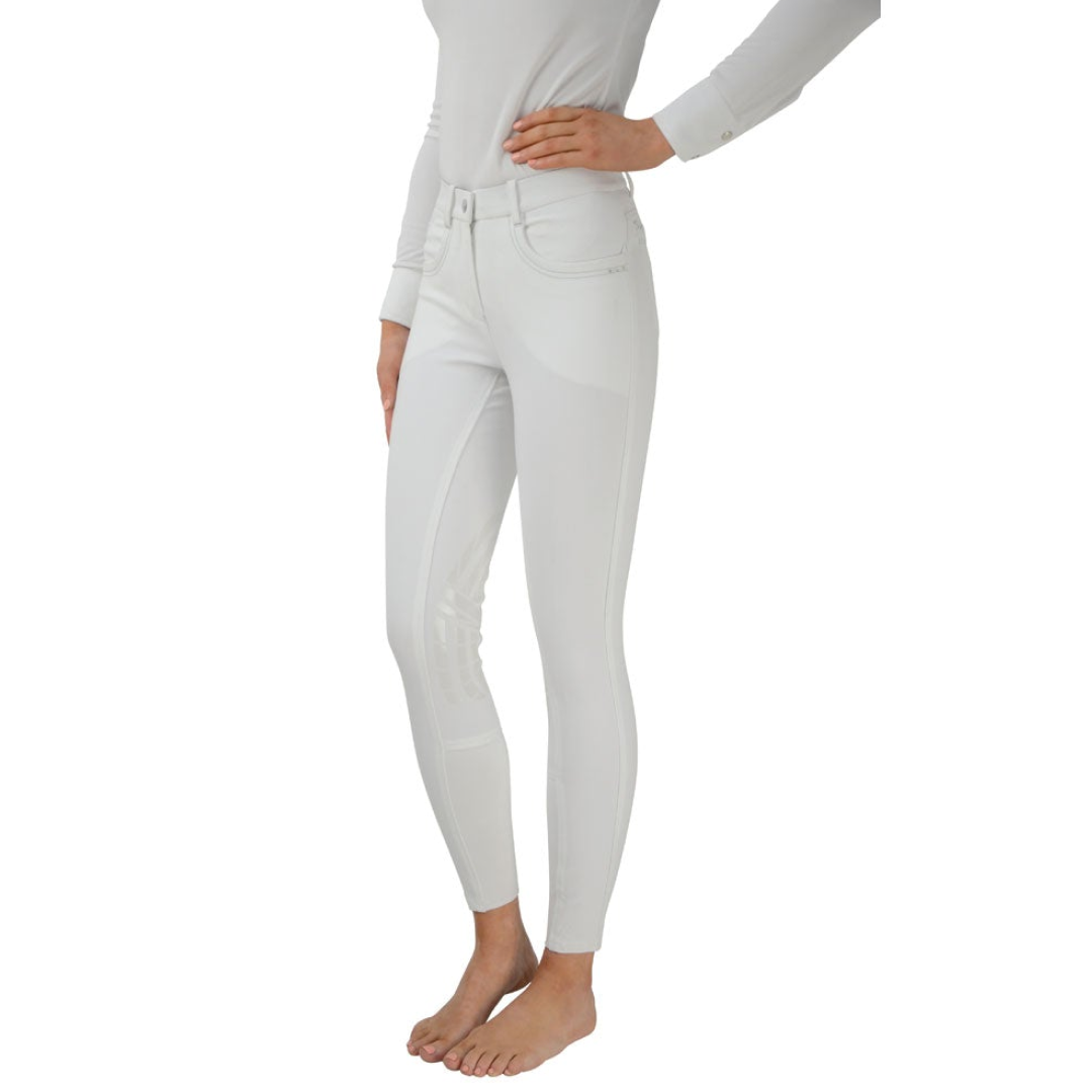 HyPERFORMANCE Corby Cool Ladies Breeches