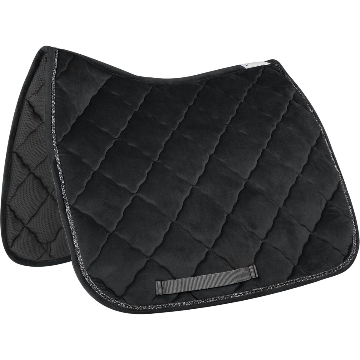 Waldhausen Velvet All Purpose Saddle Pad