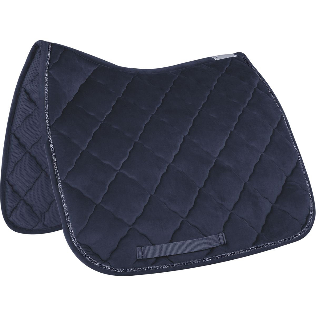 Waldhausen Velvet All Purpose Saddle Pad