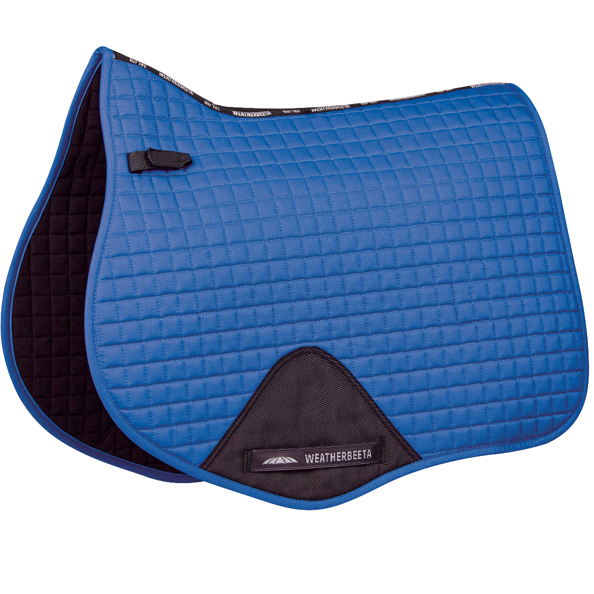 Weatherbeeta Prime All Purpose Saddle Pad