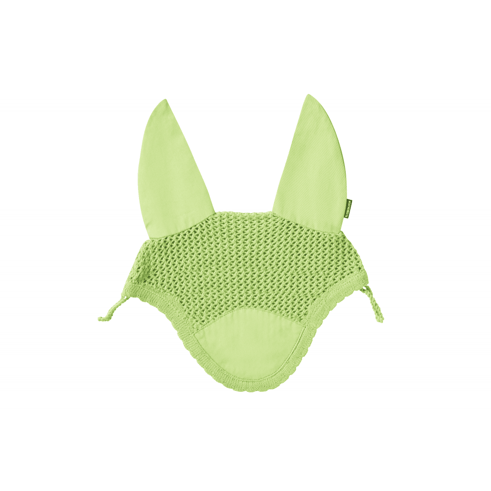 Weatherbeeta Prime Ear Bonnet