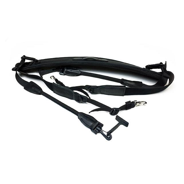 Freejump Collar Training Aid