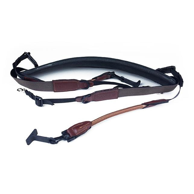 Freejump Collar Training Aid