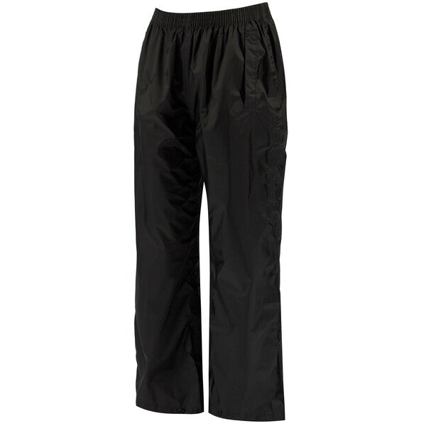 Regatta Professional Junior Packaway Overtrousers